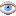 Page is NOT being monitored. Click icon to START monitoring.
